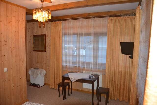 Гостевой дом Sadyba Karpatiya Яремче-53
